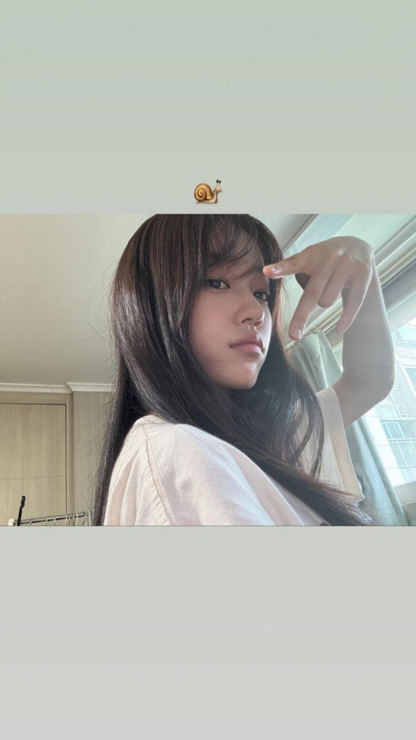 노윤서1