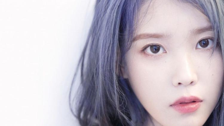 아이유 포토.0