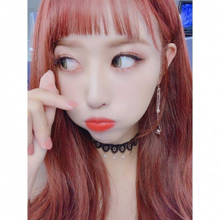 자기 전 미주2