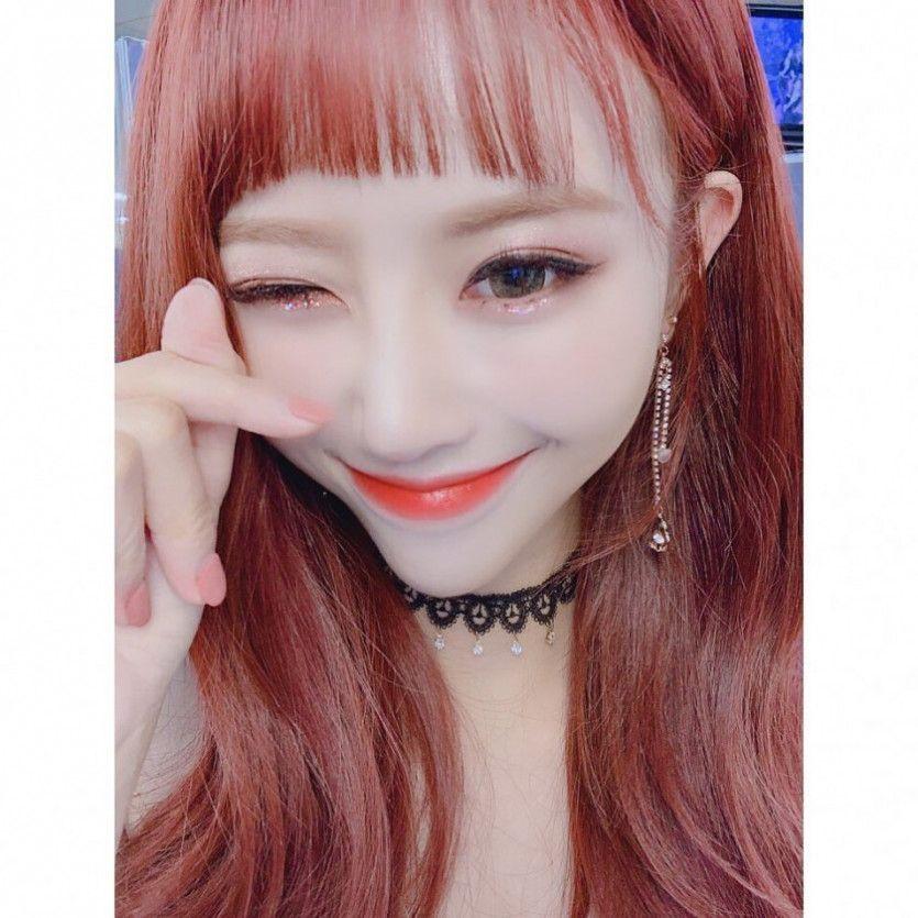 자기 전 미주3