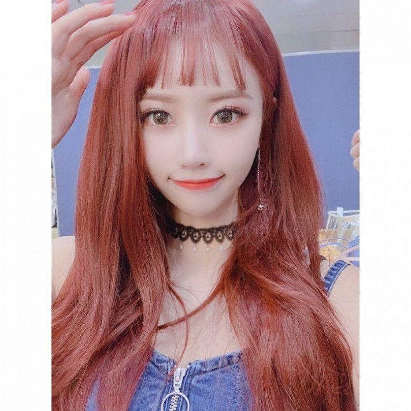 자기 전 미주4