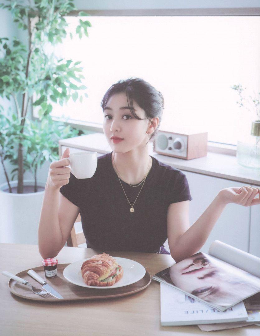 트와이스 지효0