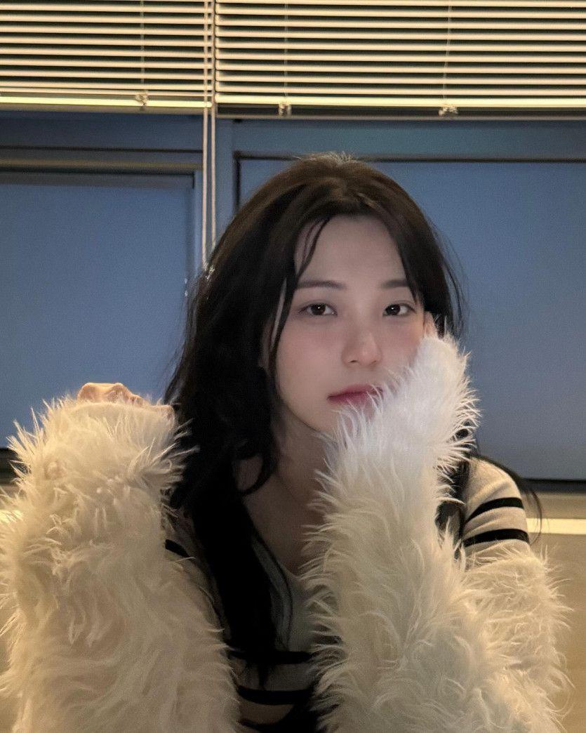 fromis_9 백지헌3