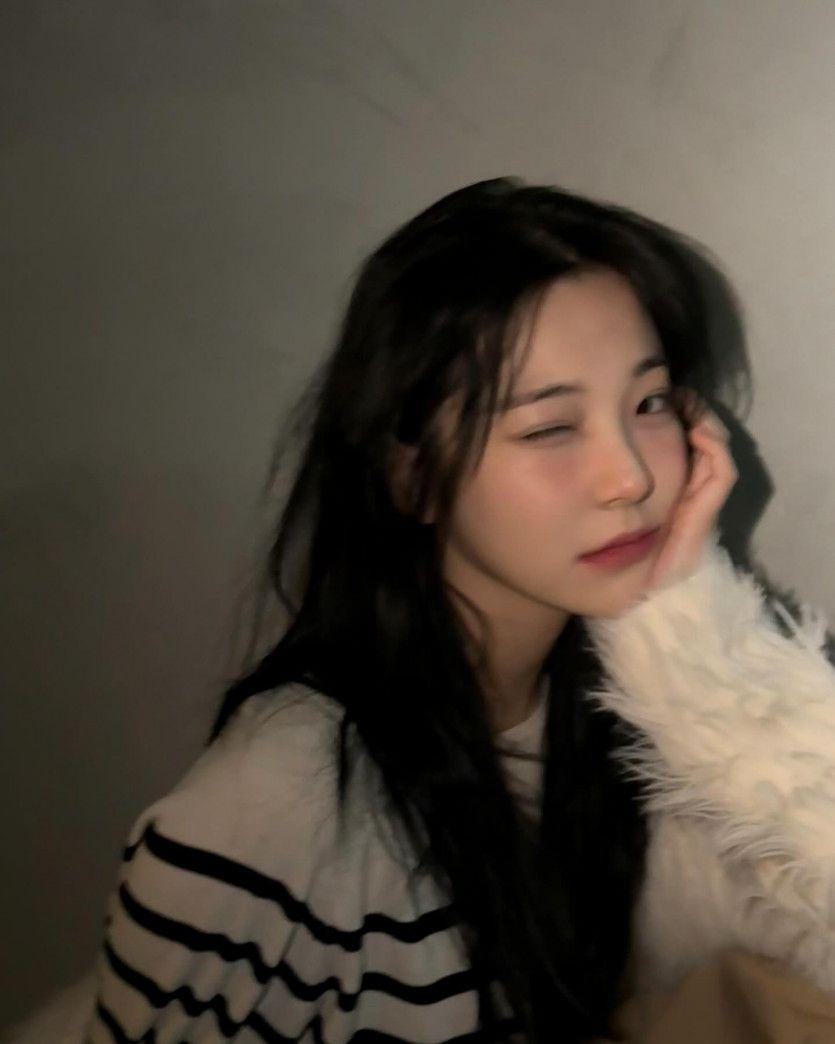 fromis_9 백지헌4