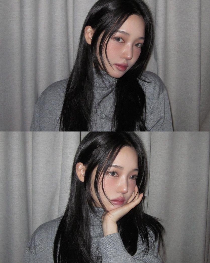 fromis_9 노지선4