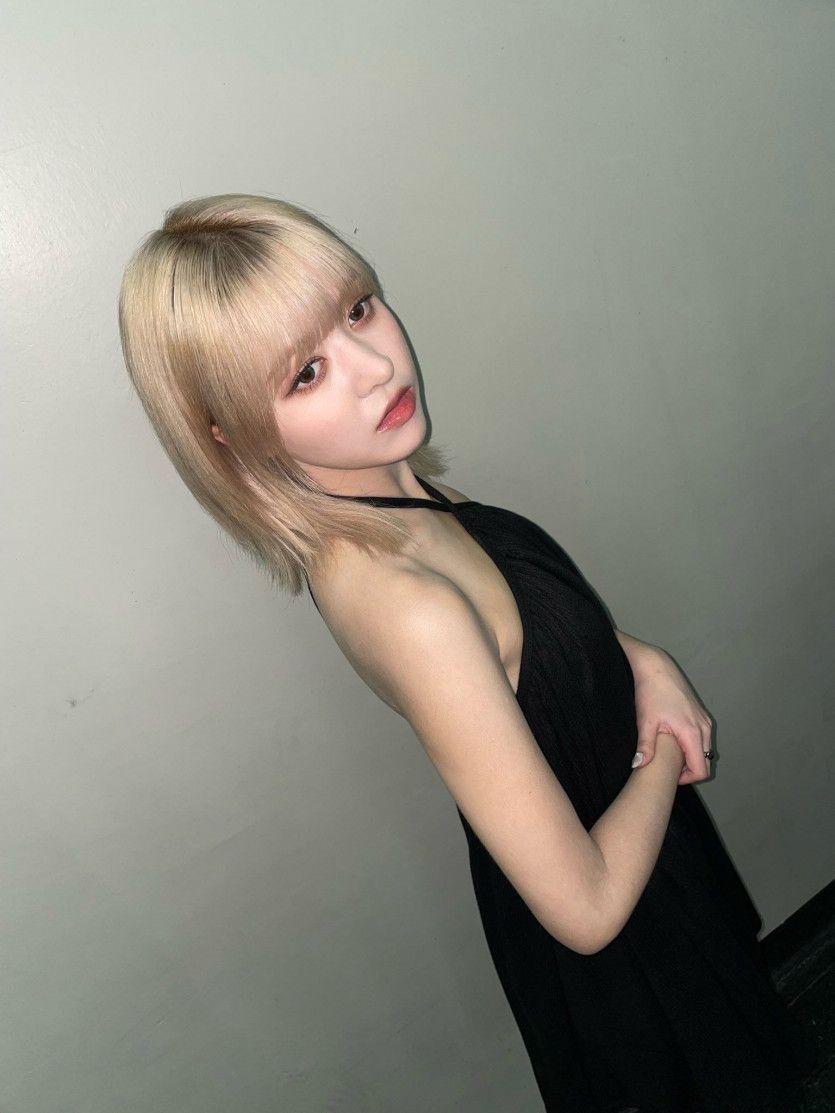 NMIXX lily2