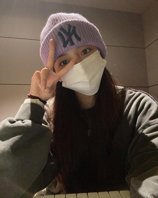 NMIXX jiwoo0