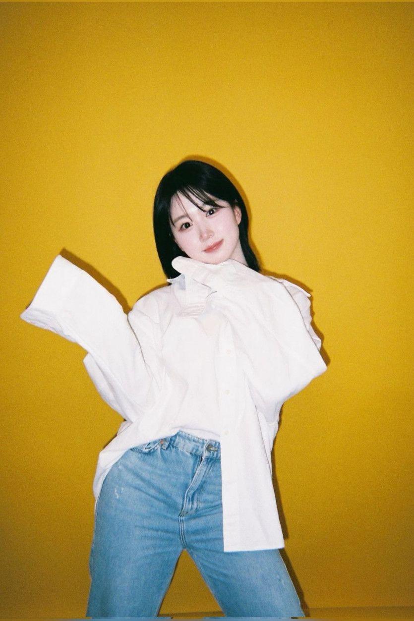 NMIXX haewon0