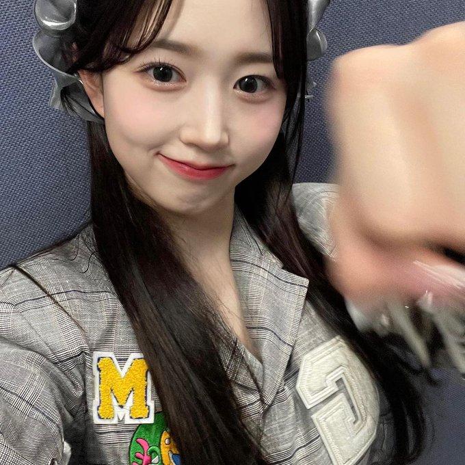 NMIXX haewon1