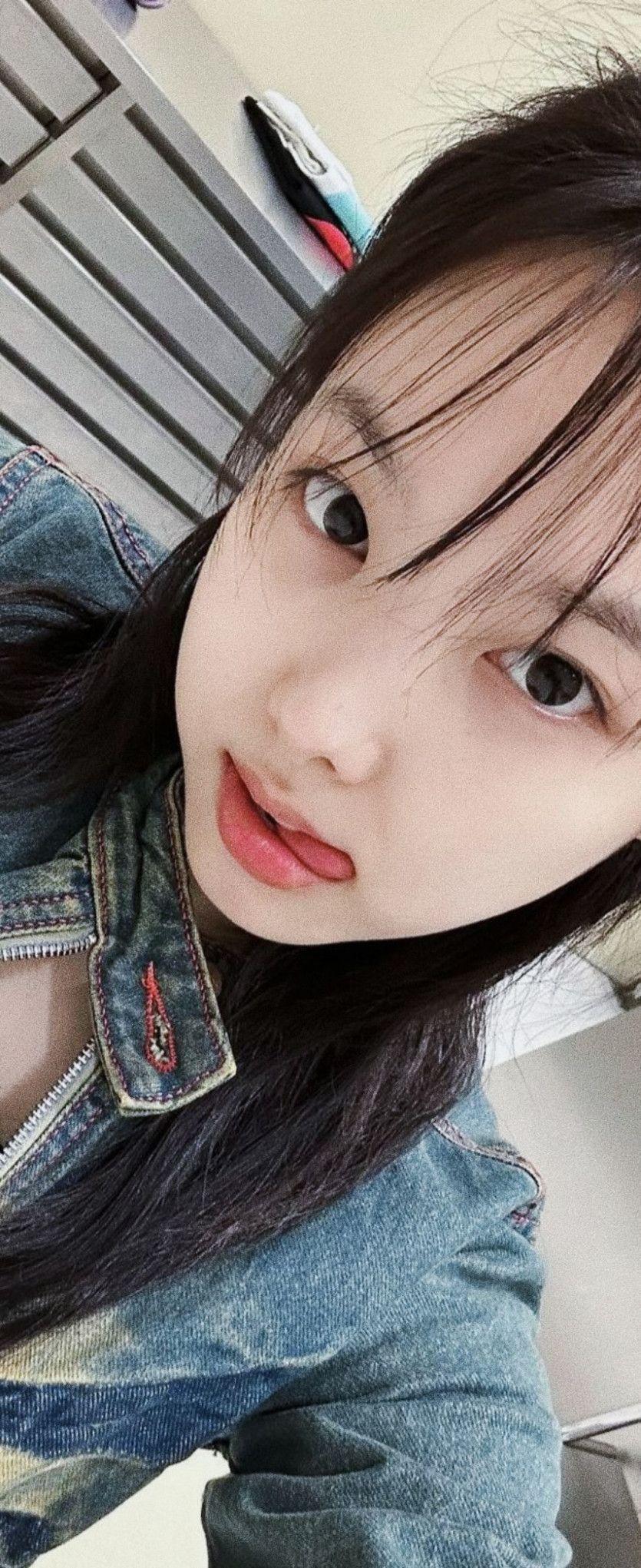 트와이스 나연0