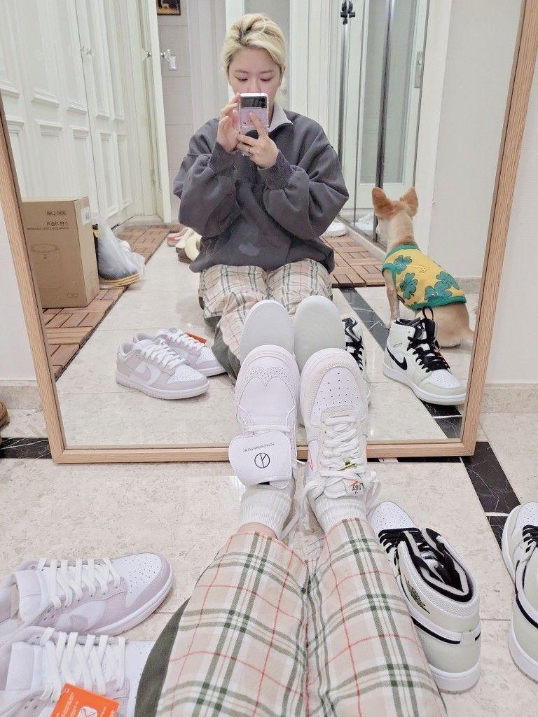 TWICE 정연0