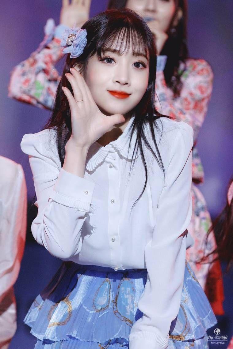 부산 청춘 러블리즈3