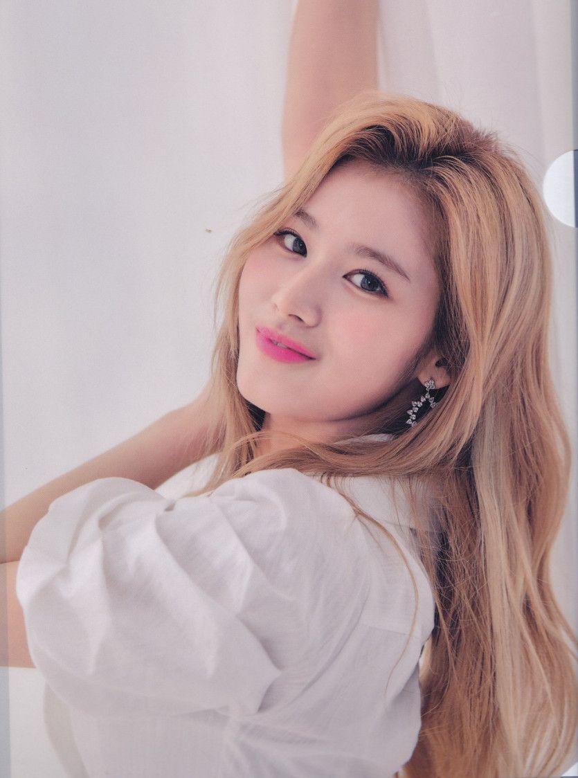 트와이스7