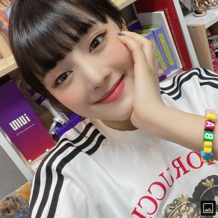 (G)I-DLE 민니2