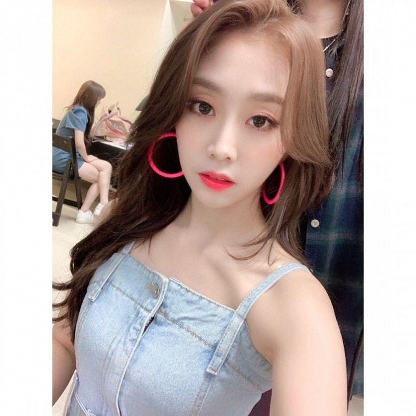 쇼케 끝나고 인스타 지수0