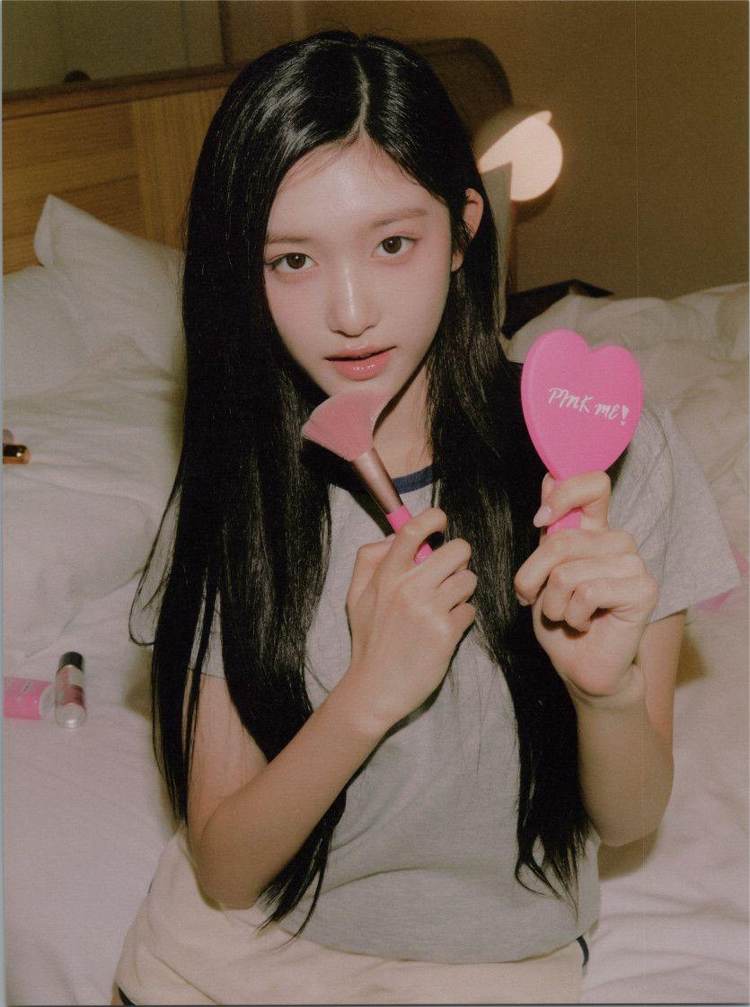 IVE 이서1