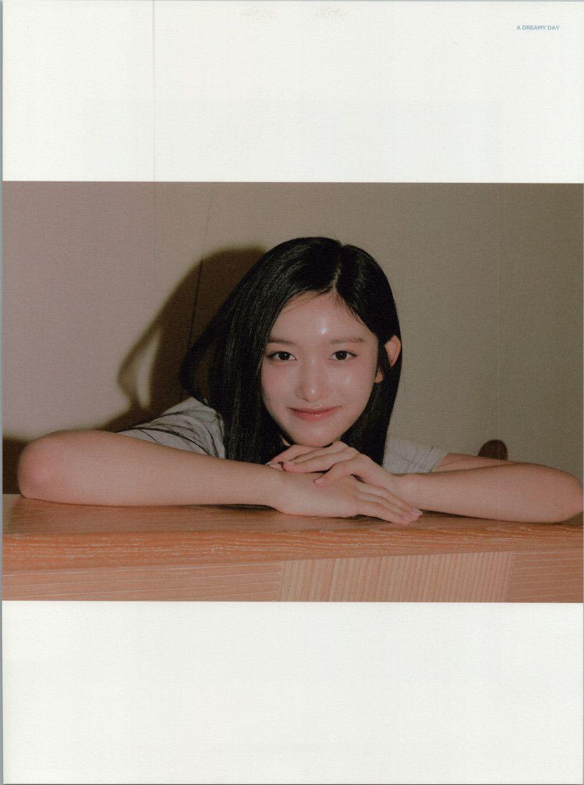 IVE 이서4