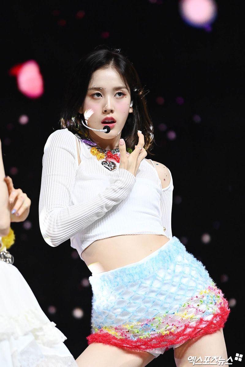 STAYC 제이0