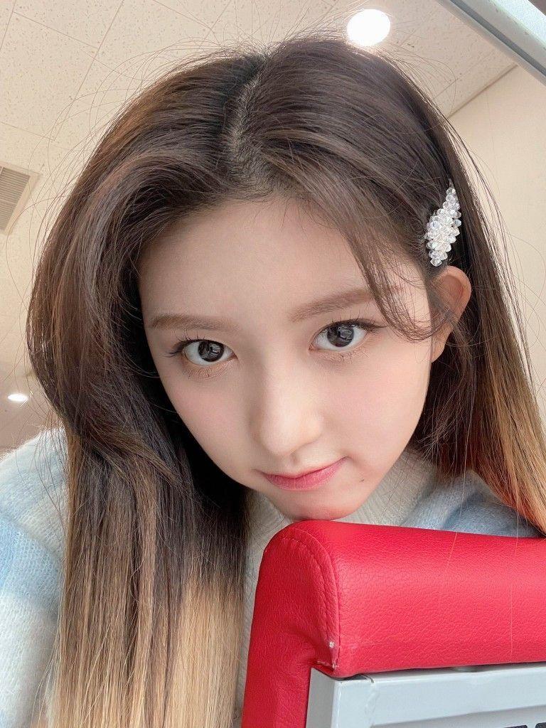 IVE 가을1