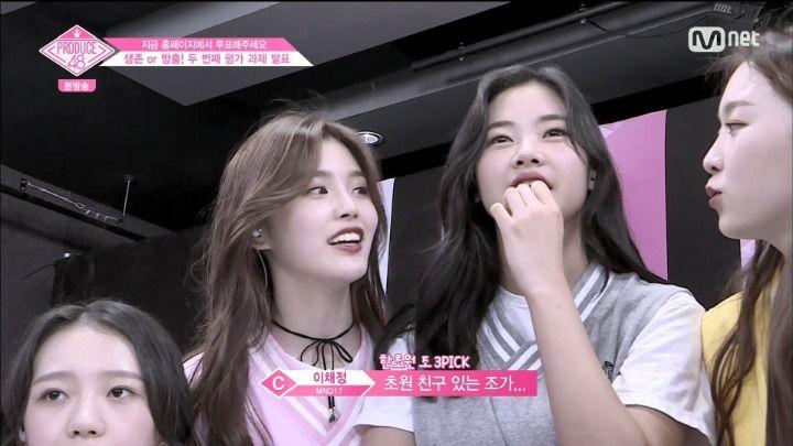 서바이벌 마스터의 조언0