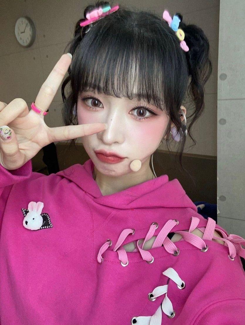 Billlie Haruna0