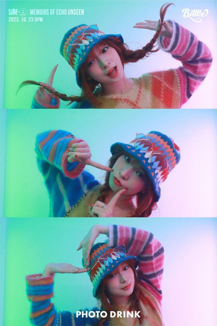 Billlie Haruna1