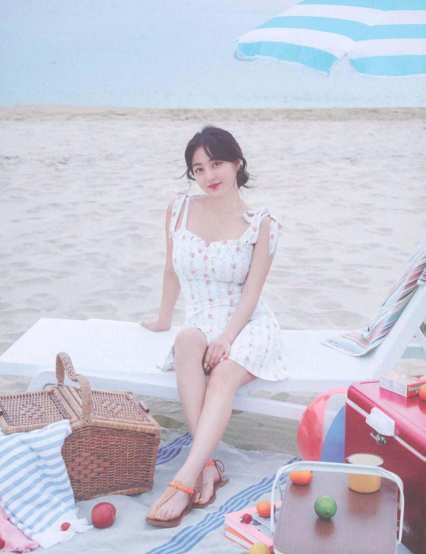 TWICE 지효7