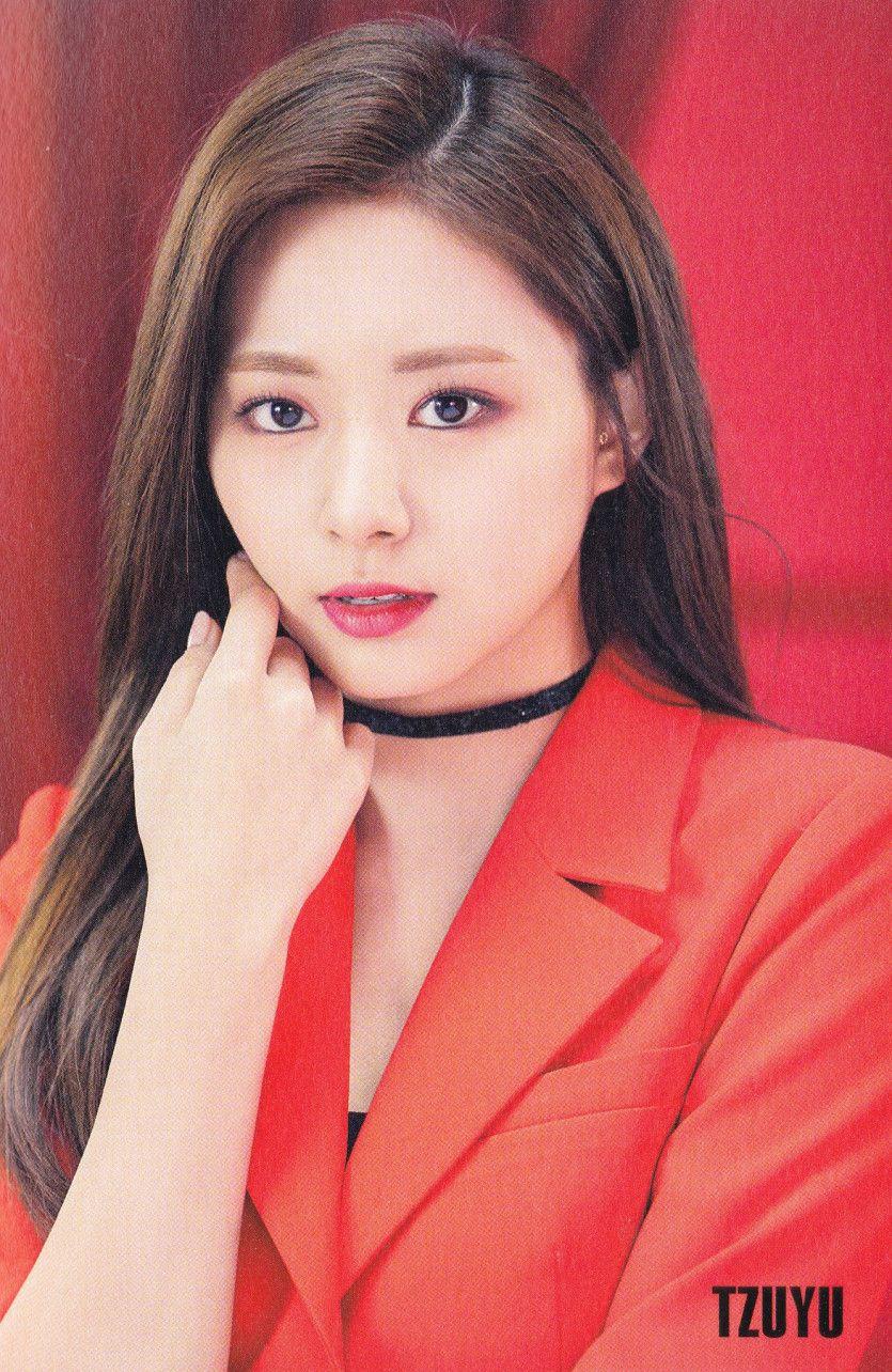 트와이스6