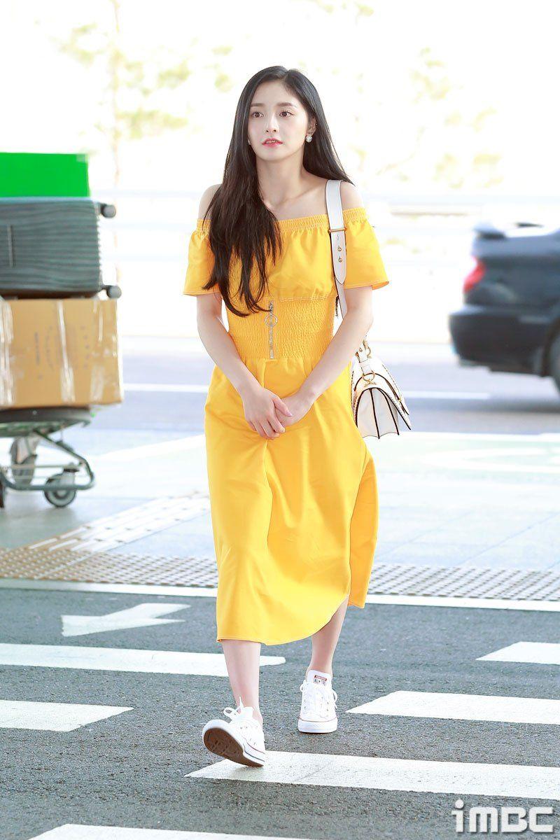 프리스틴 결경1