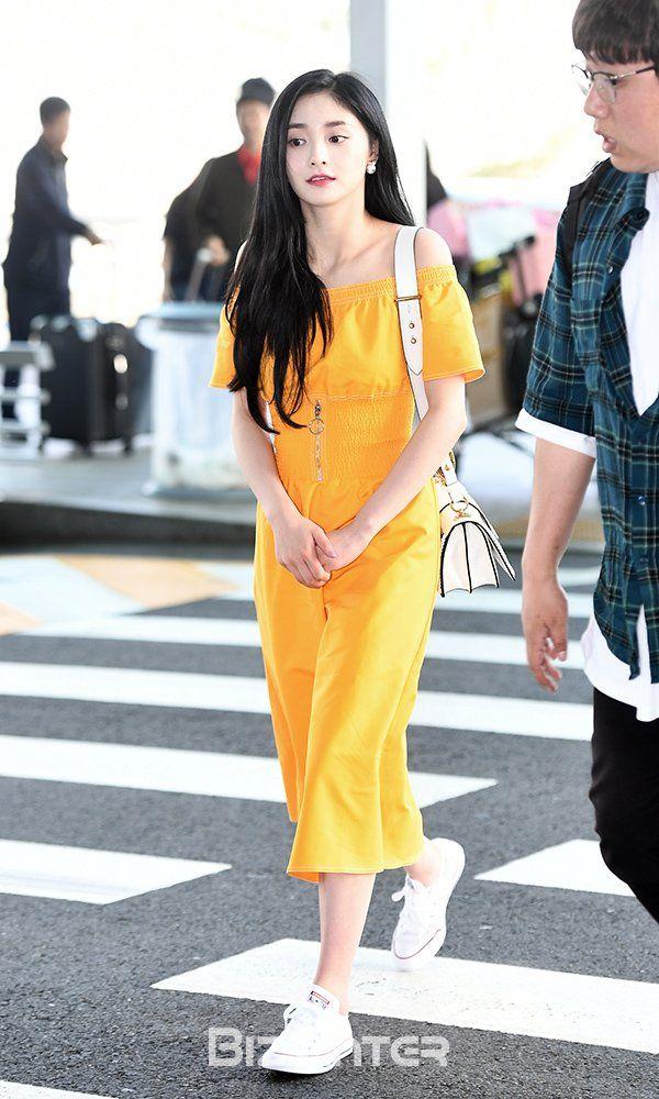 프리스틴 결경3