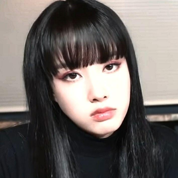 STAYC YOON1