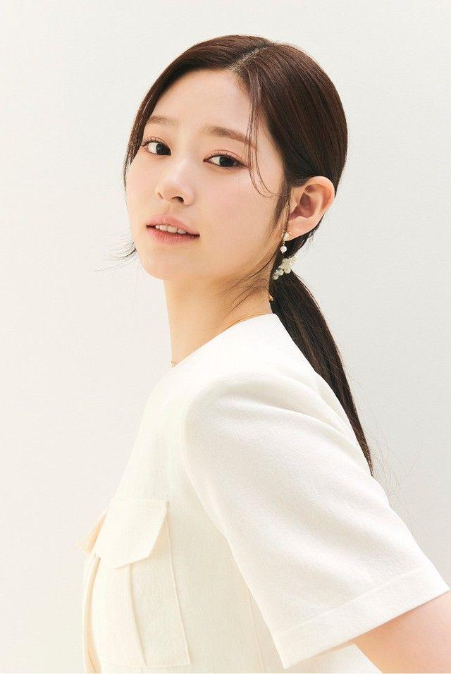 김민주0