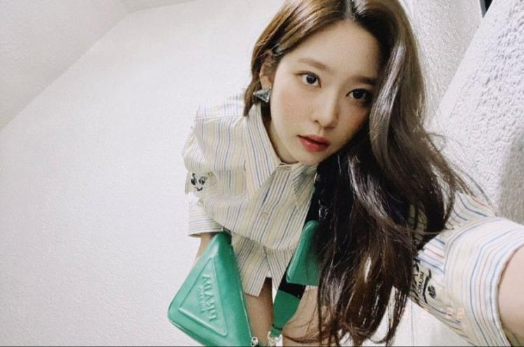 김민주1