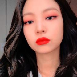 BLACKPINK 제니2