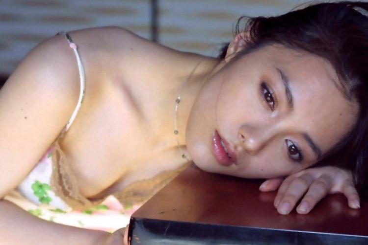 나카마 유키에0