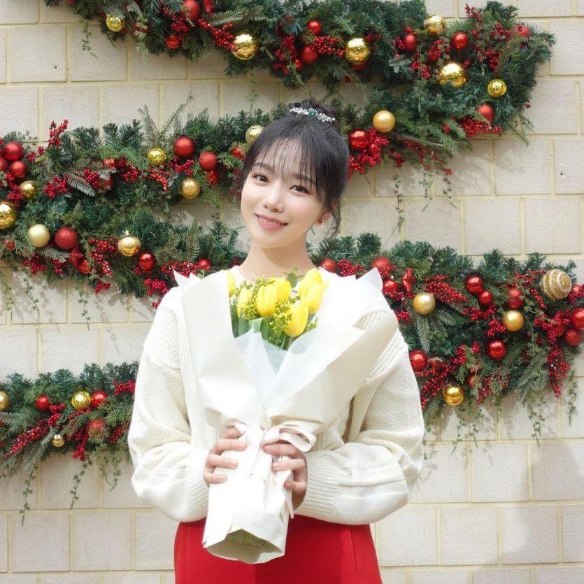조유리1