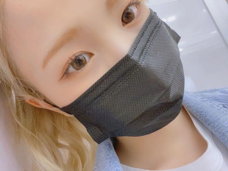 히토미0