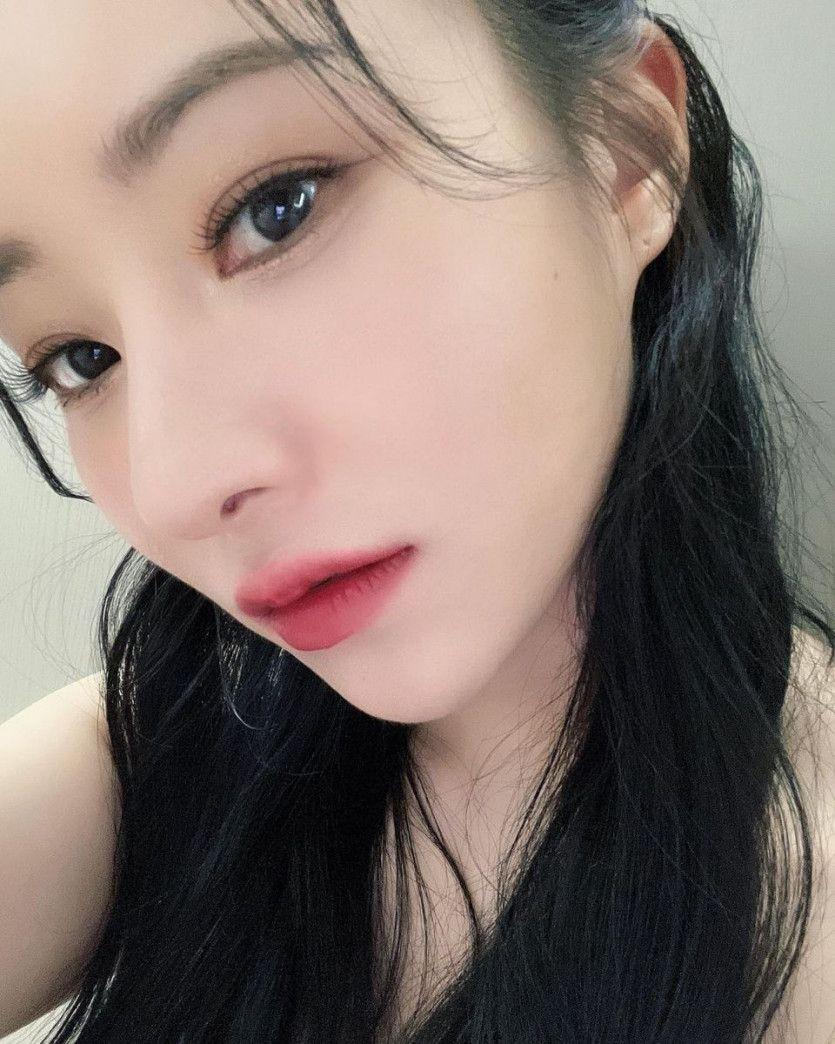 드림캐쳐 수아0