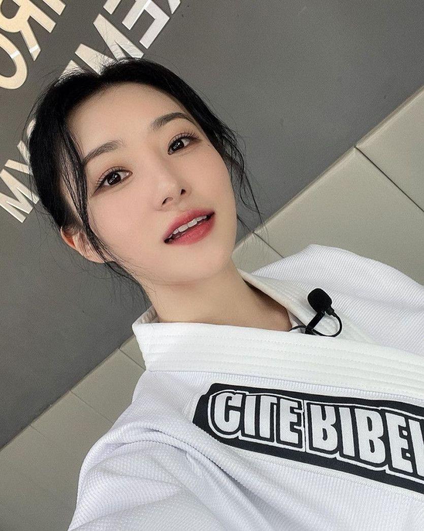 드림캐쳐 수아3