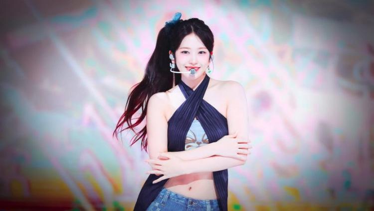 안유진1