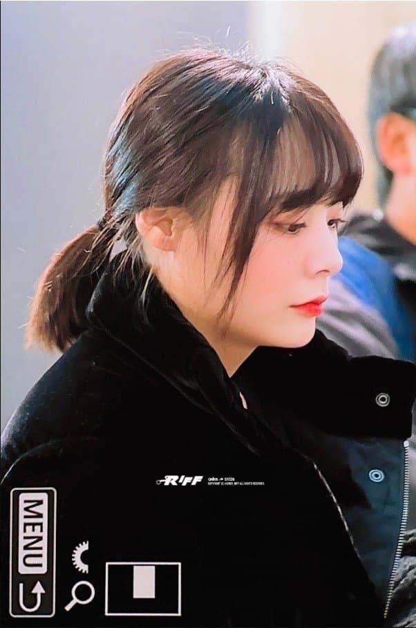 QWER 시연0