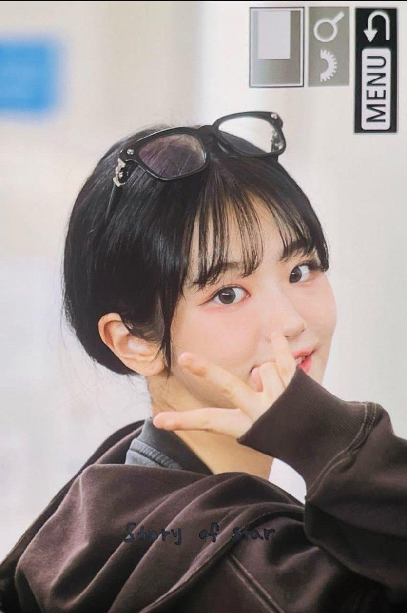 QWER 쵸단0