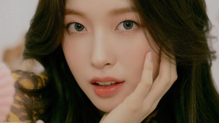 아린0