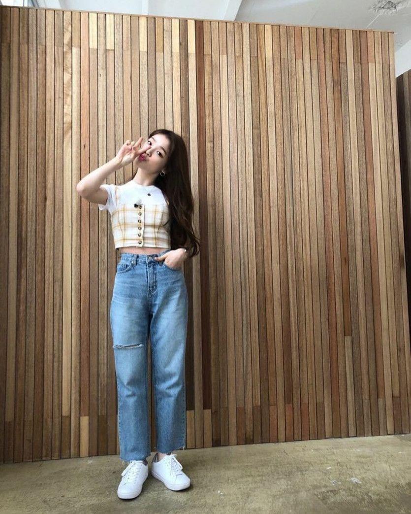 Oh my girl 승희1