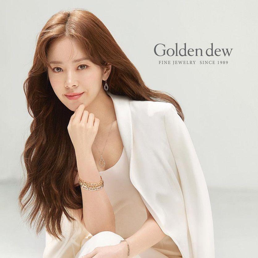 짐느 한지민0
