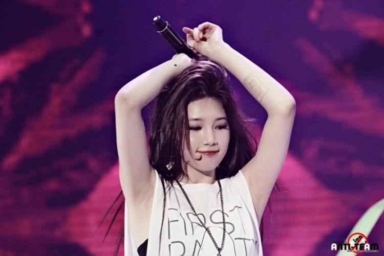 수지0
