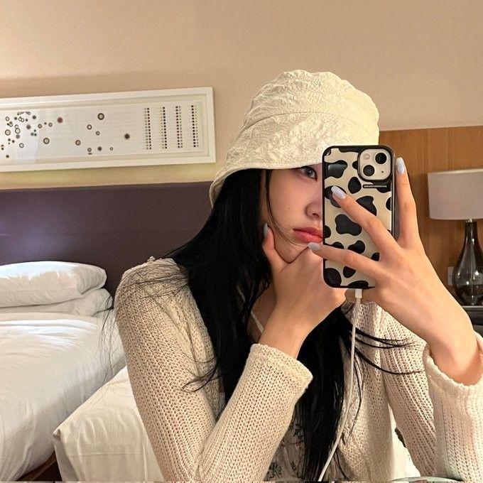 Weeekly 박소은2
