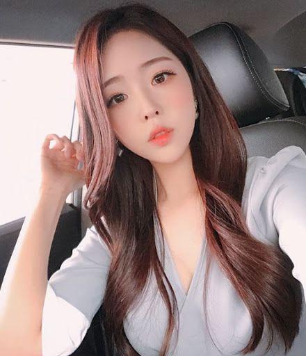 김해나1