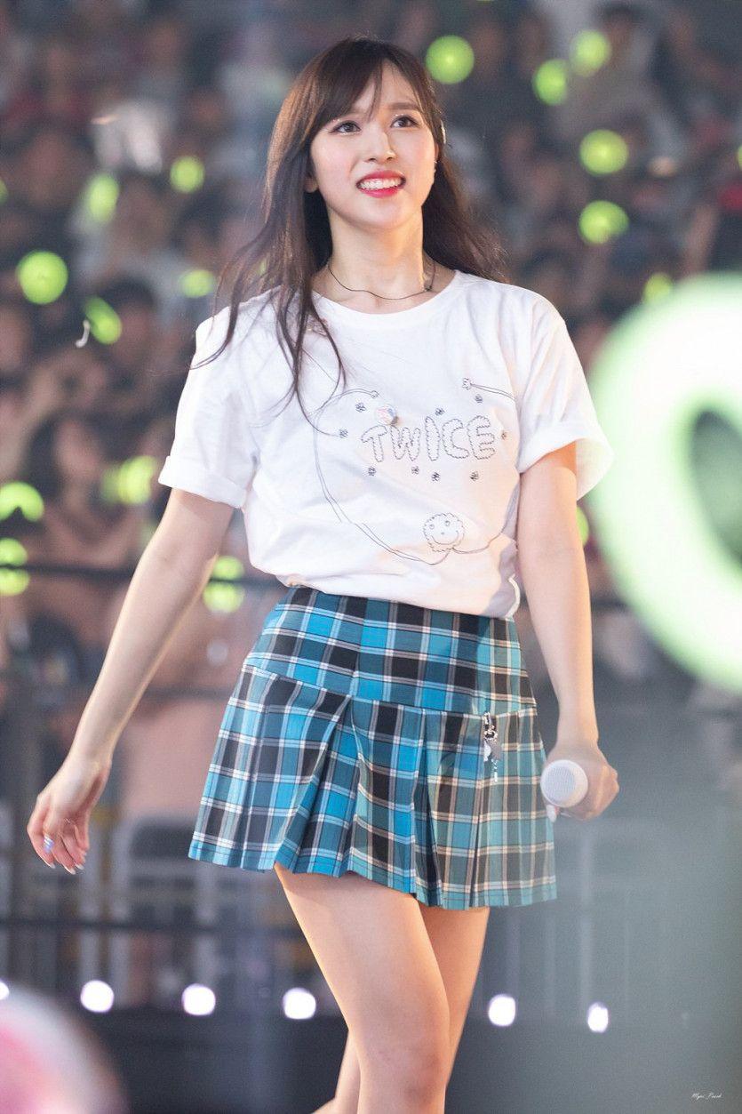 트와이스 미나0