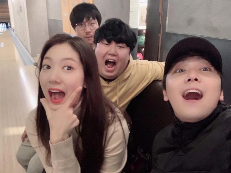 박신혜4